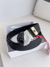 China Replica Versace Belts 63usd Only